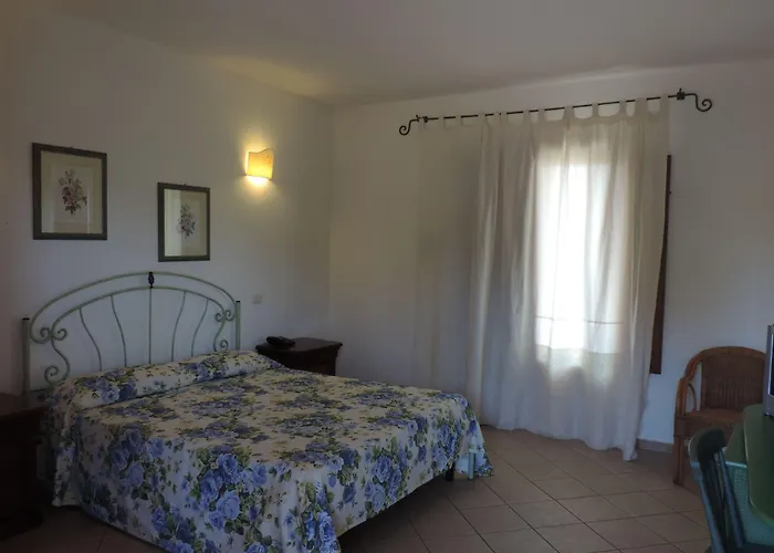 ホテル Domu Incantada