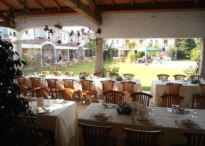 Domu Incantada ホテル