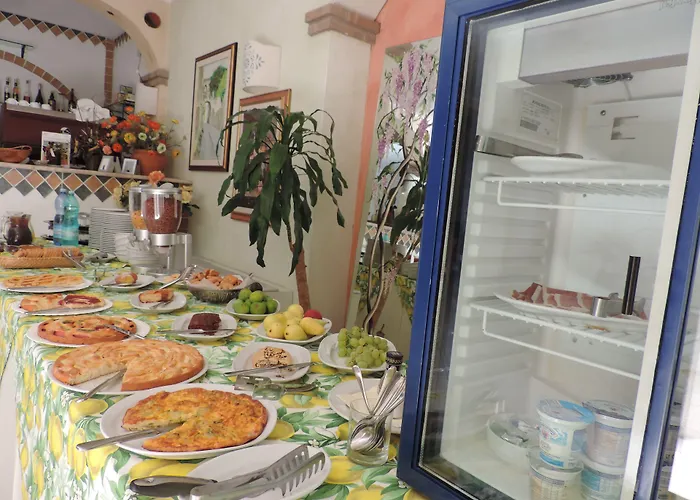 Domu Incantada 3* ムラヴェーラ