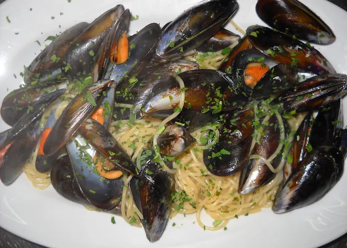 Domu Incantada מלון