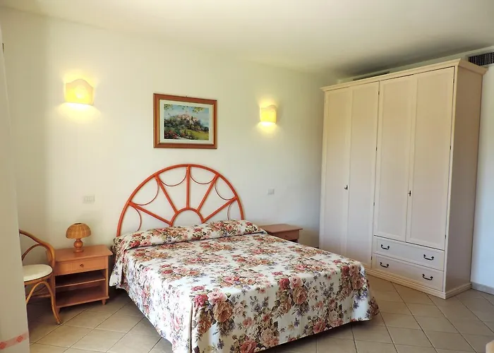 Domu Incantada מוראברה